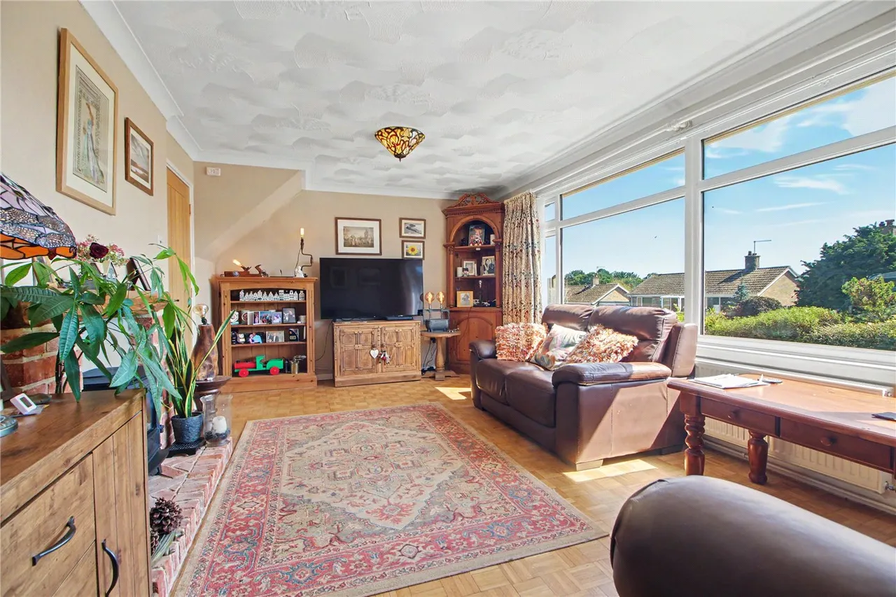 Beauchamp Road, Chedgrave, Norwich, Norfolk, NR14, photo 6