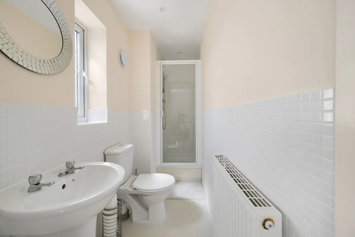 Berrybanks, Rugby, CV22, photo 20