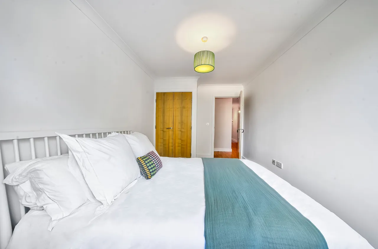 Southgate Road, Hackney, London, N1, photo 9