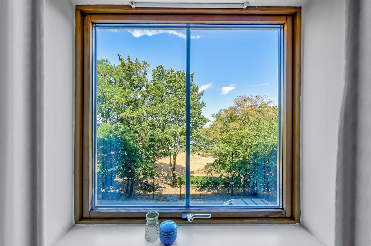 Southgate Road, Hackney, London, N1, photo 10
