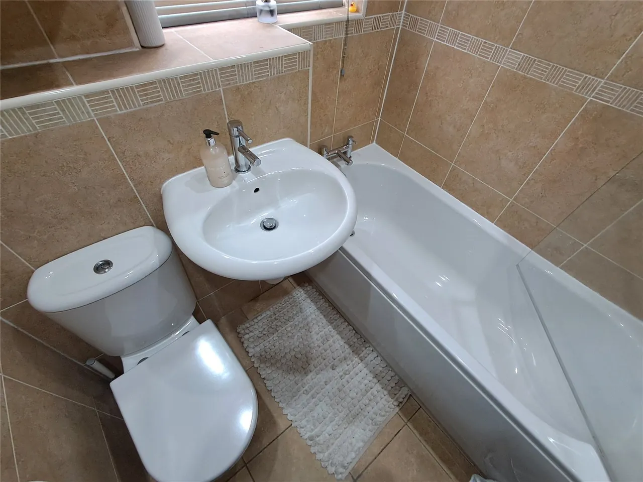 Kestrel Way, Cheslyn Hay, Walsall, WS6, photo 13