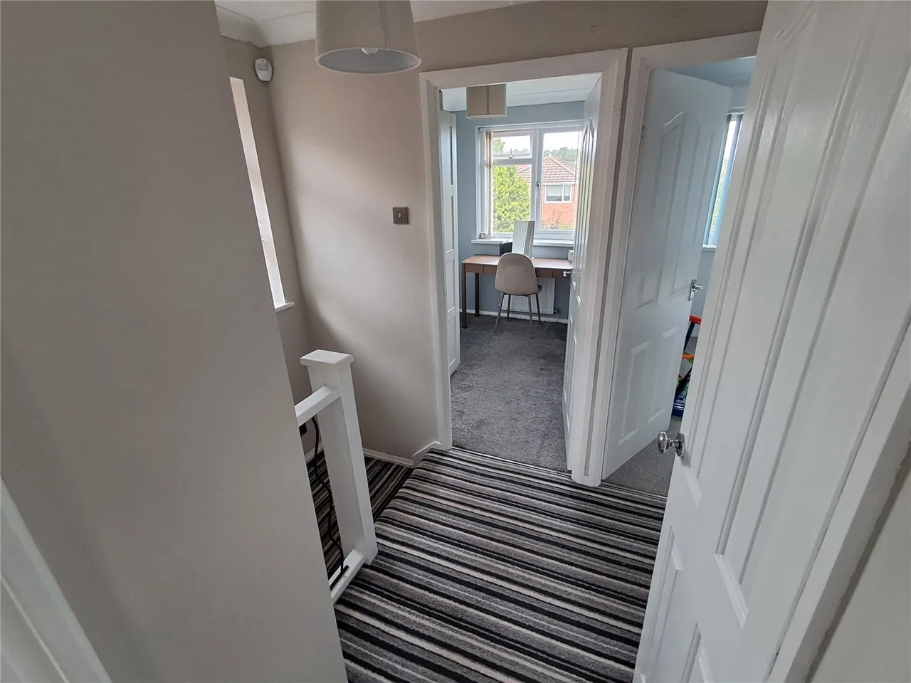Kestrel Way, Cheslyn Hay, Walsall, WS6, photo 15