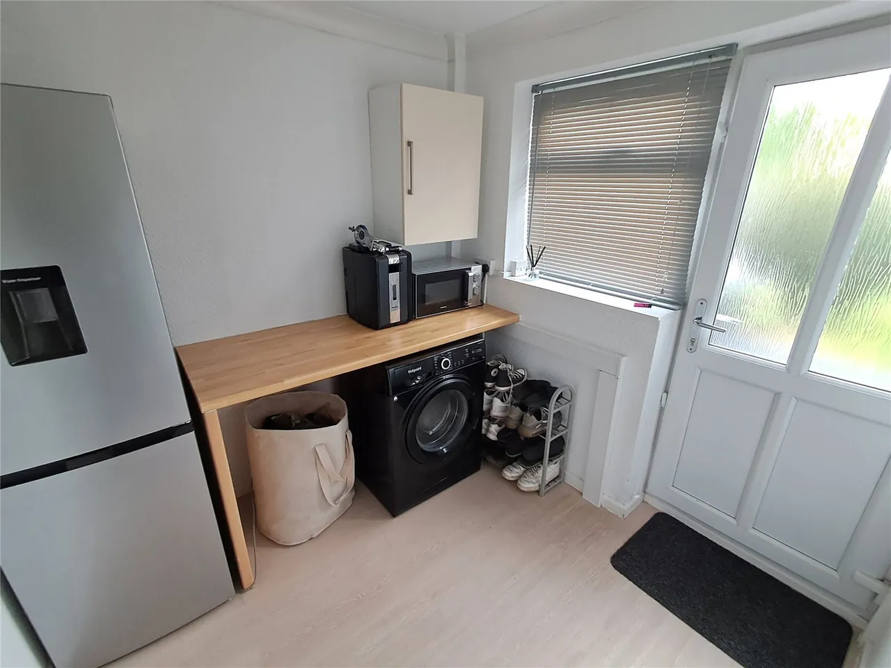Kestrel Way, Cheslyn Hay, Walsall, WS6, photo 16