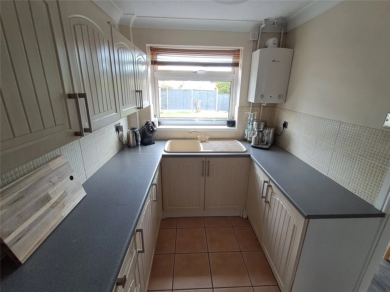 Kestrel Way, Cheslyn Hay, Walsall, WS6, photo 5