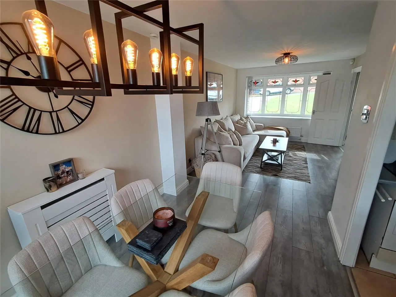 Kestrel Way, Cheslyn Hay, Walsall, WS6, photo 2