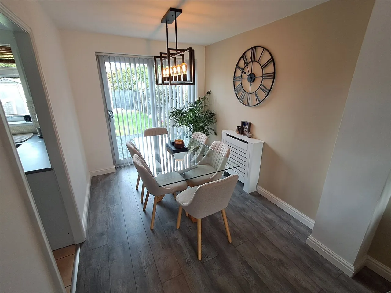 Kestrel Way, Cheslyn Hay, Walsall, WS6, photo 4