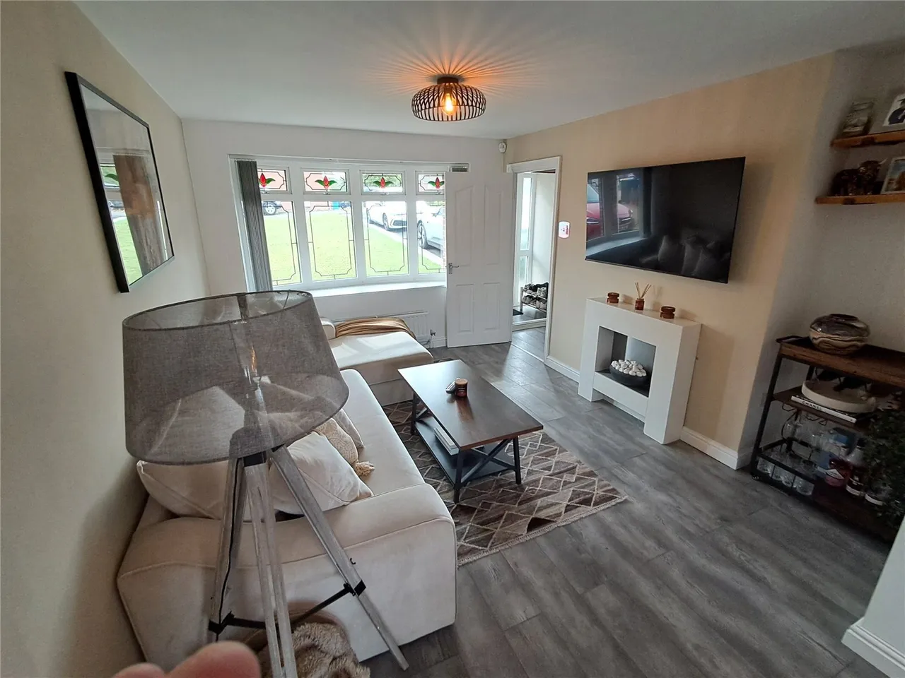 Kestrel Way, Cheslyn Hay, Walsall, WS6, photo 7