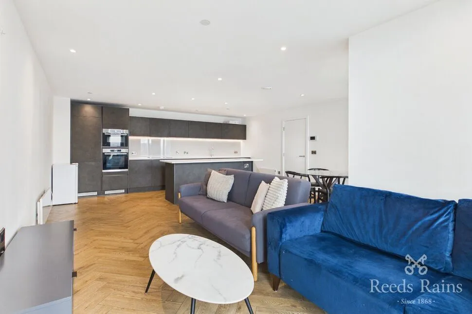 Chester Road, Manchester, M15, photo 6