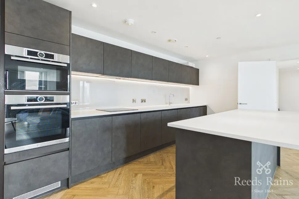 Chester Road, Manchester, M15, photo 14
