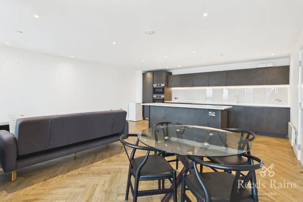 Chester Road, Manchester, M15, photo 13