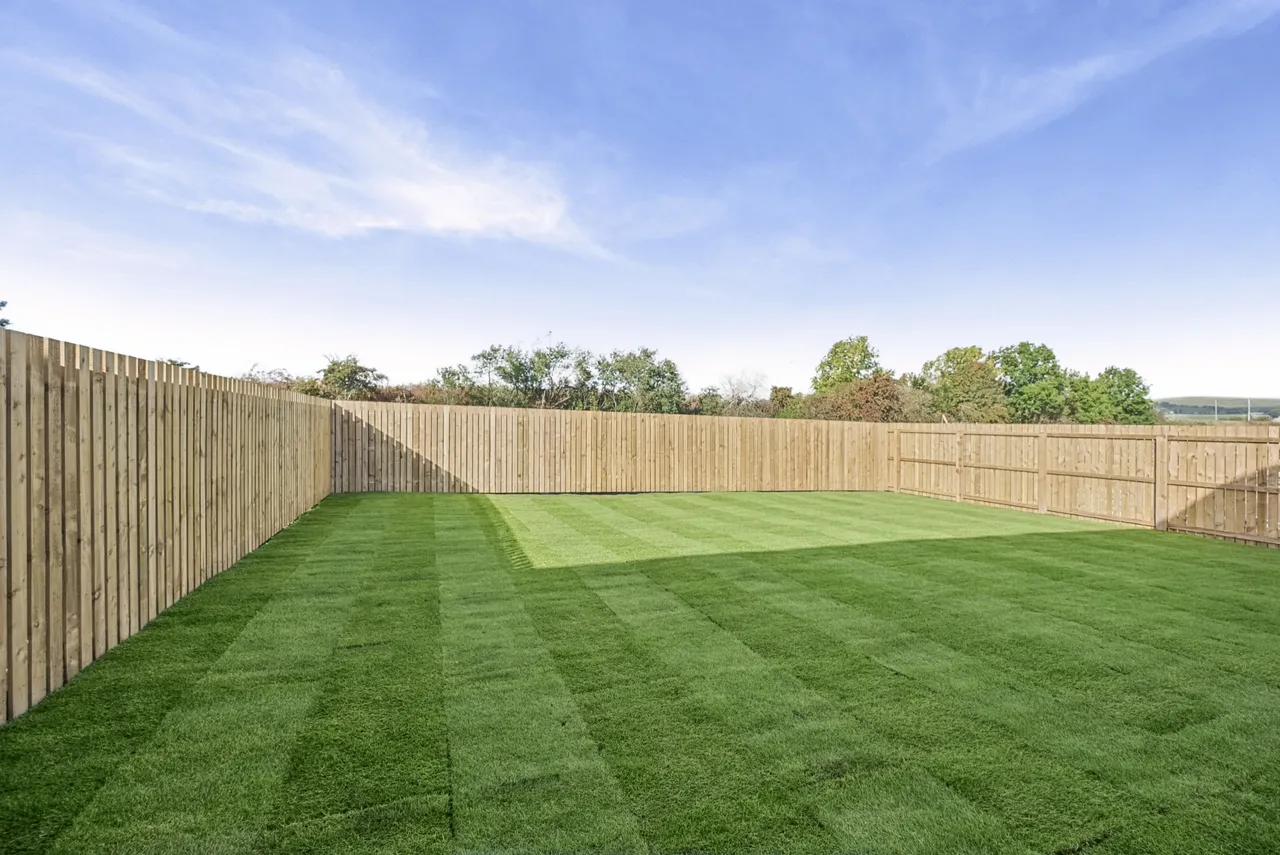 Mill Road, Thankerton, ML12, photo 16