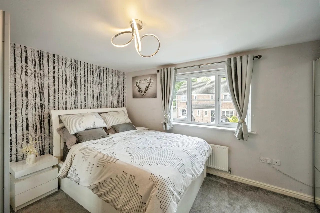 Hughes Way, Wath-upon-Dearne, ROTHERHAM, photo 12