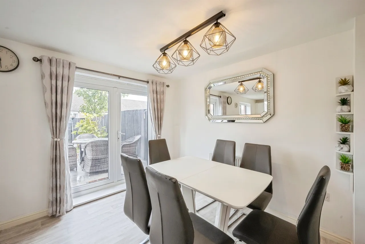Hughes Way, Wath-upon-Dearne, ROTHERHAM, photo 9