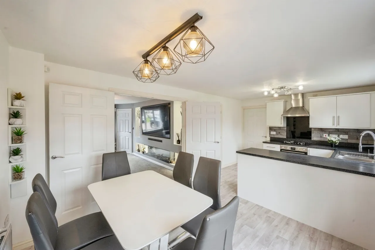 Hughes Way, Wath-upon-Dearne, ROTHERHAM, photo 8