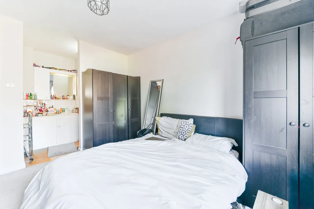 5 Moray Court, 31 Warham Road, South Croydon, photo 6