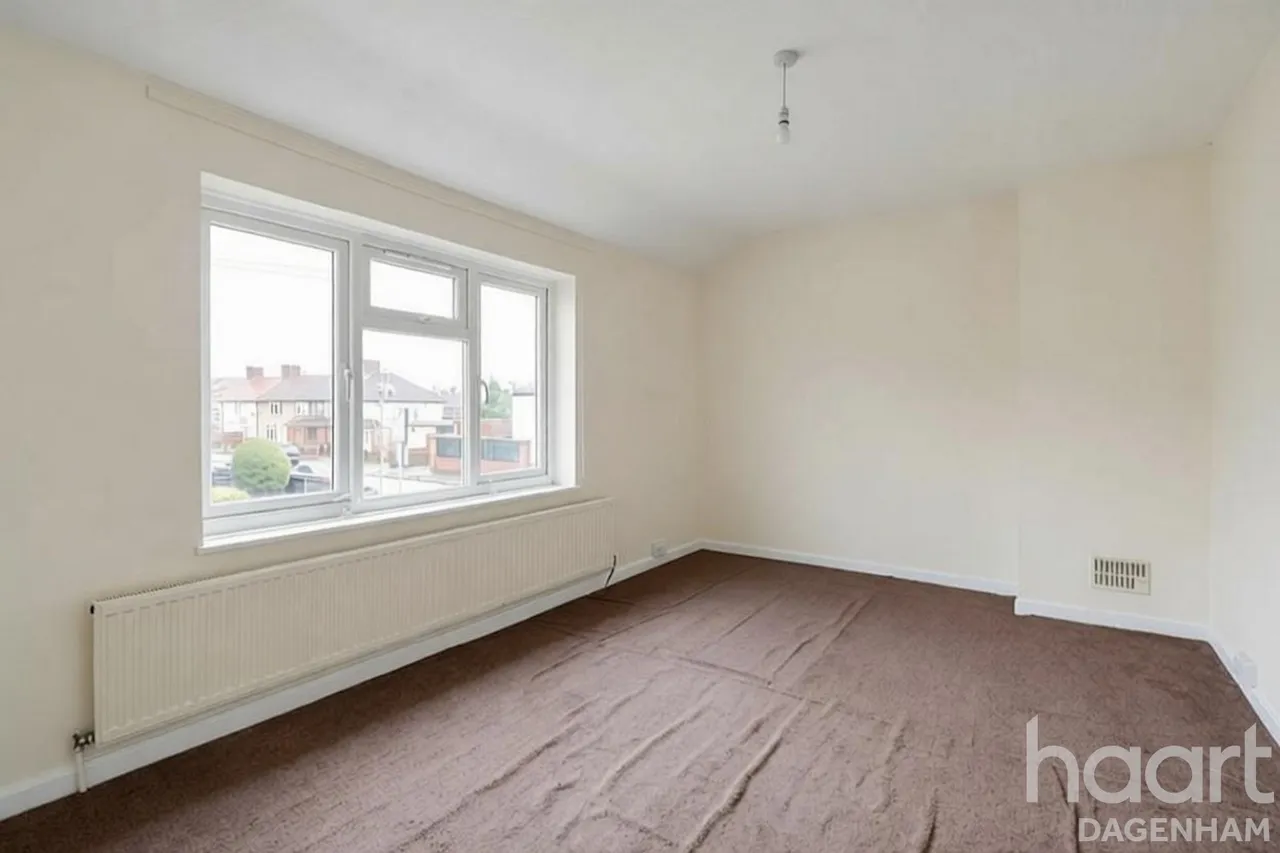 Alibon Road, Dagenham, RM10, photo 8