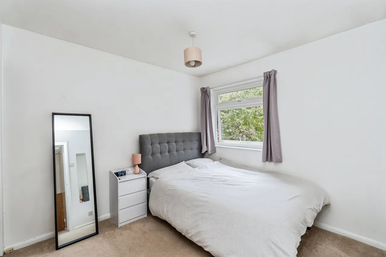 St. Blaize Road, Romsey, SO51, photo 10
