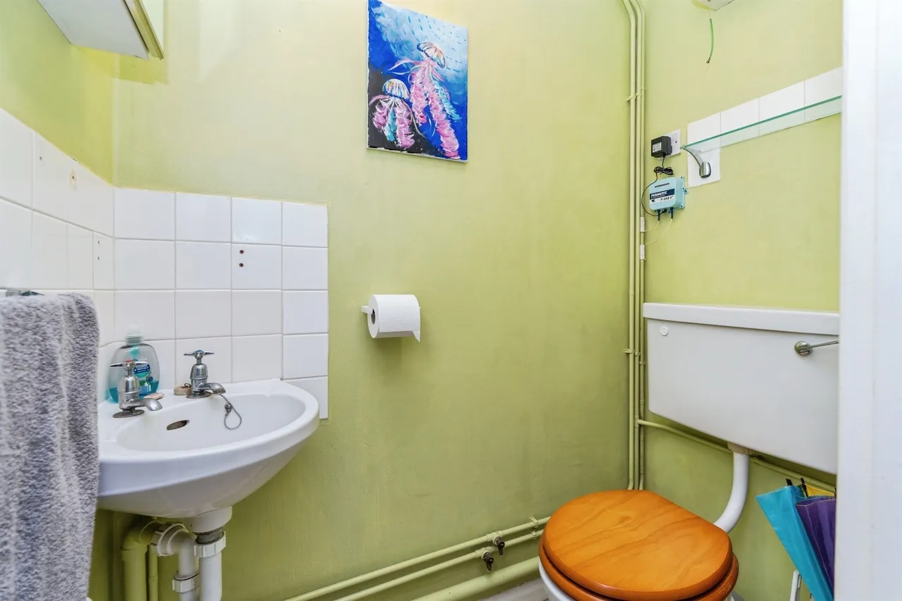 St. Blaize Road, Romsey, SO51, photo 5