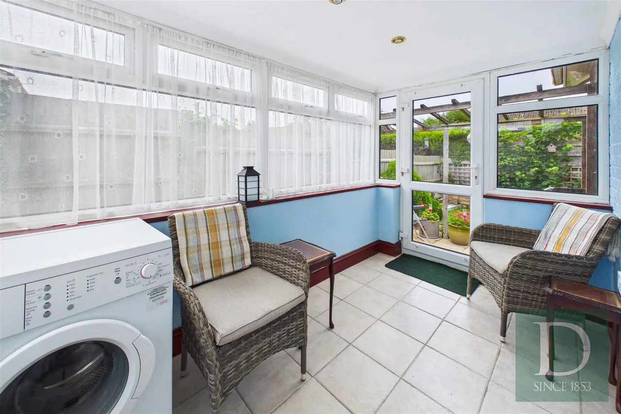 Hemmant Way, Gillingham, NR34, photo 7