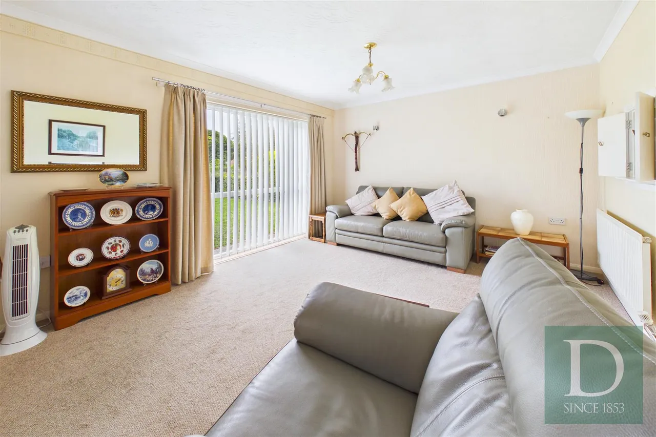Hemmant Way, Gillingham, NR34, photo 3