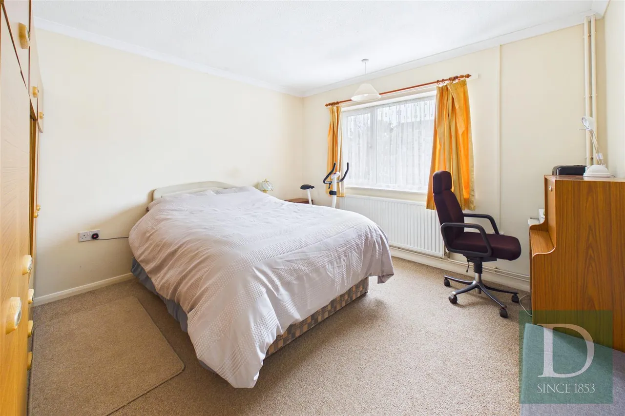 Hemmant Way, Gillingham, NR34, photo 11