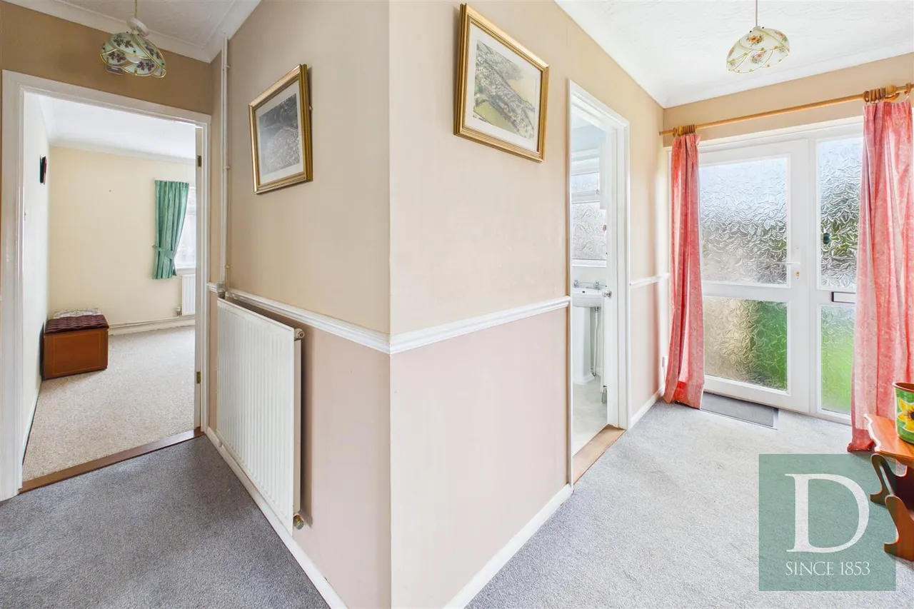 Hemmant Way, Gillingham, NR34, photo 8