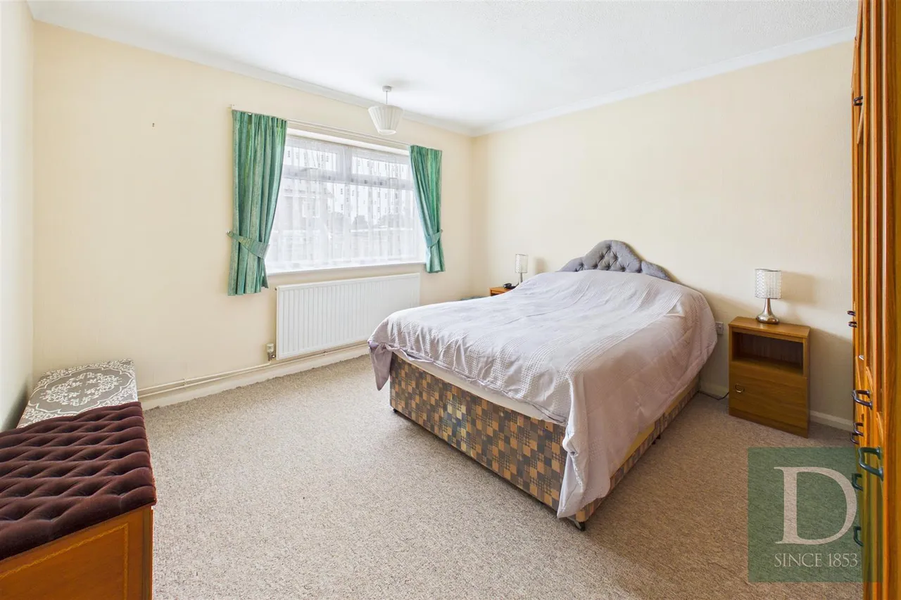 Hemmant Way, Gillingham, NR34, photo 10