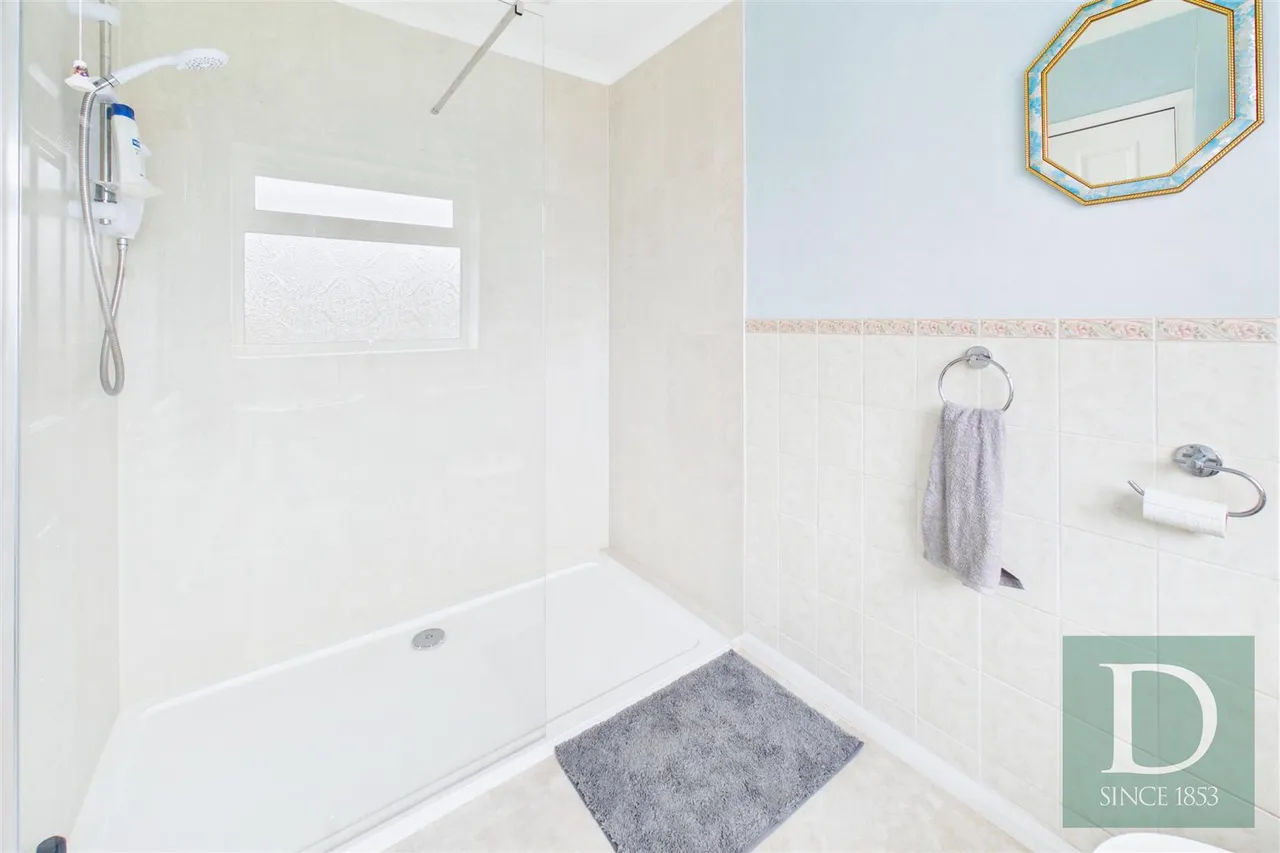 Hemmant Way, Gillingham, NR34, photo 9