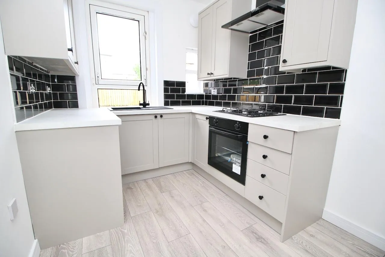Pinkerton Avenue, Rutherglen, G73 1HS, photo 9