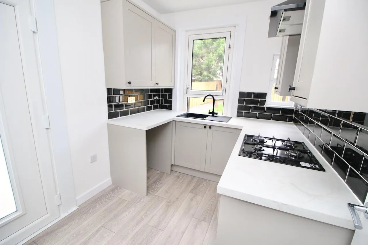 Pinkerton Avenue, Rutherglen, G73 1HS, photo 11