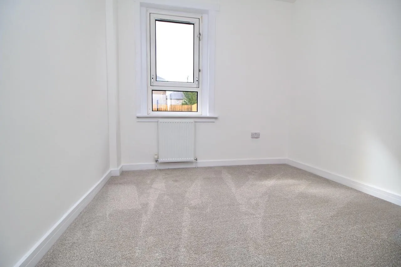 Pinkerton Avenue, Rutherglen, G73 1HS, photo 19