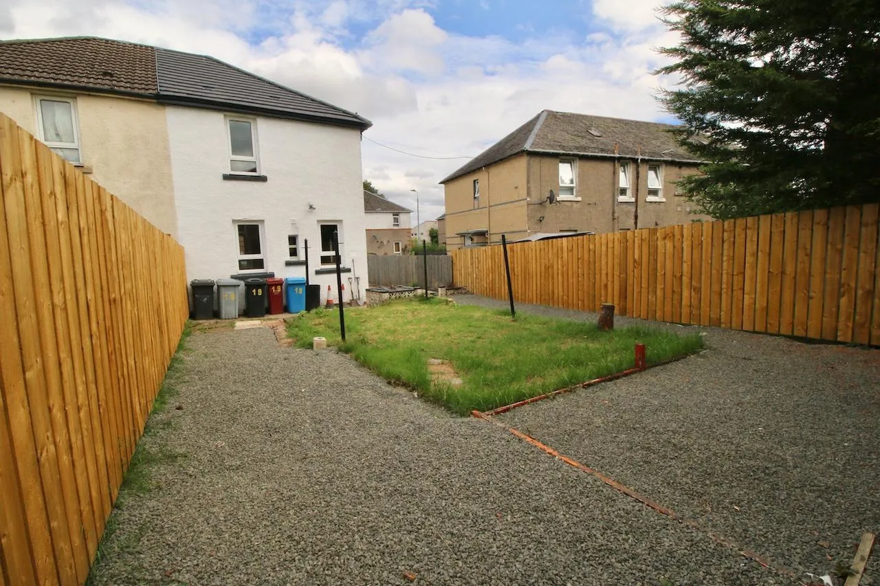 Pinkerton Avenue, Rutherglen, G73 1HS, photo 22