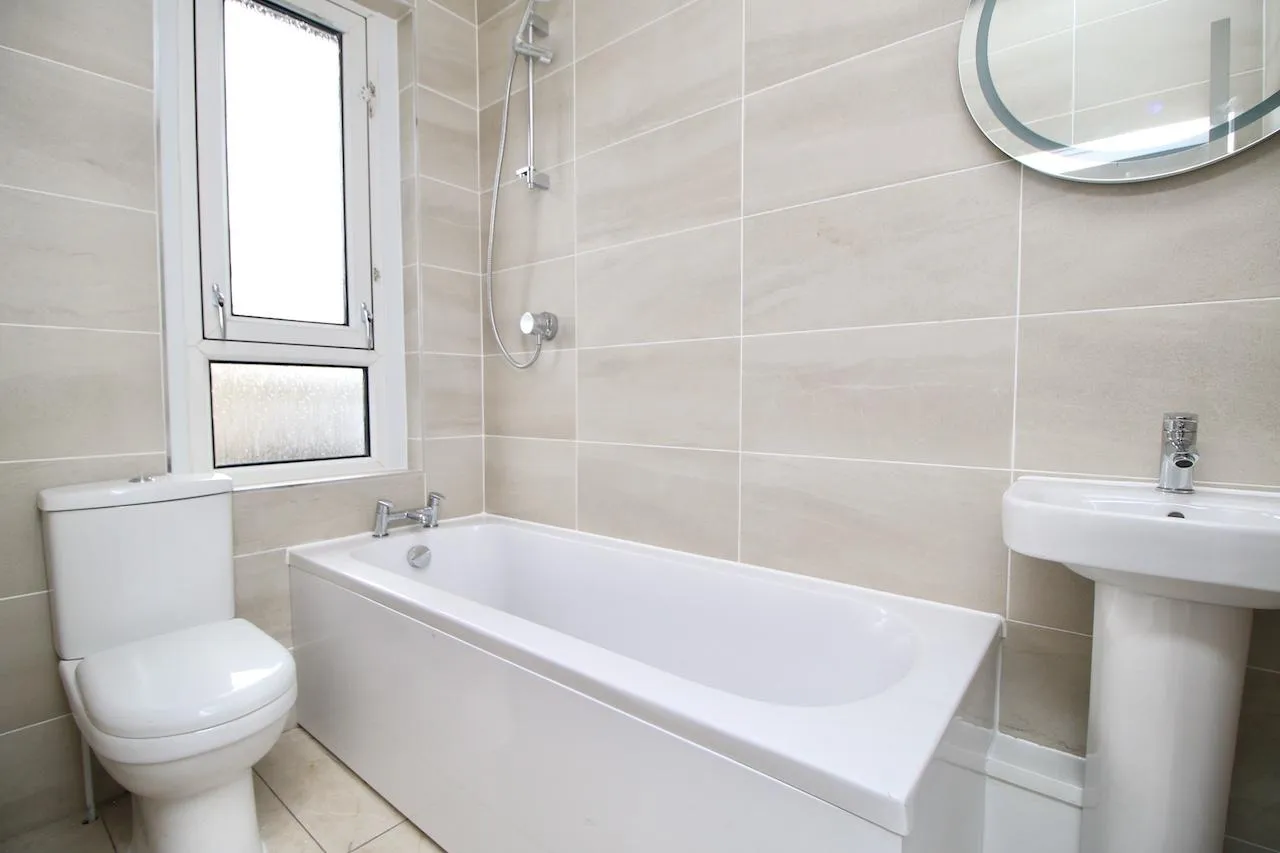 Pinkerton Avenue, Rutherglen, G73 1HS, photo 15