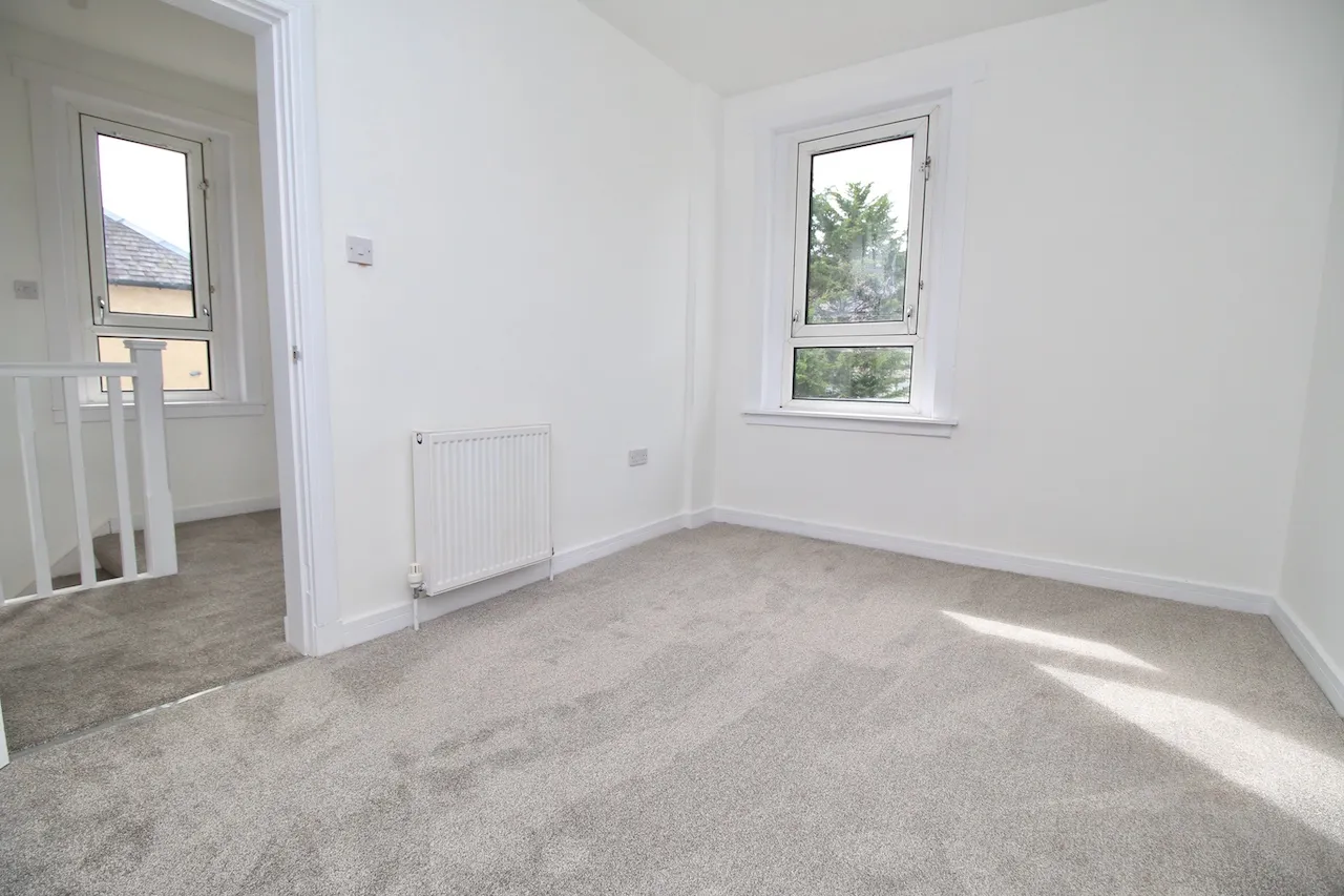 Pinkerton Avenue, Rutherglen, G73 1HS, photo 18