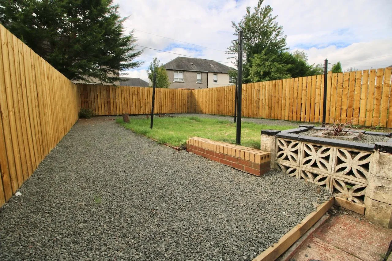 Pinkerton Avenue, Rutherglen, G73 1HS, photo 20