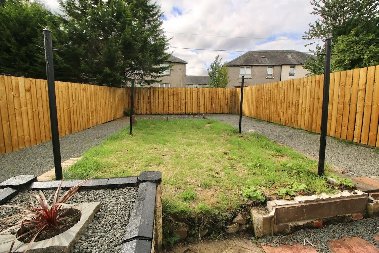Pinkerton Avenue, Rutherglen, G73 1HS, photo 21