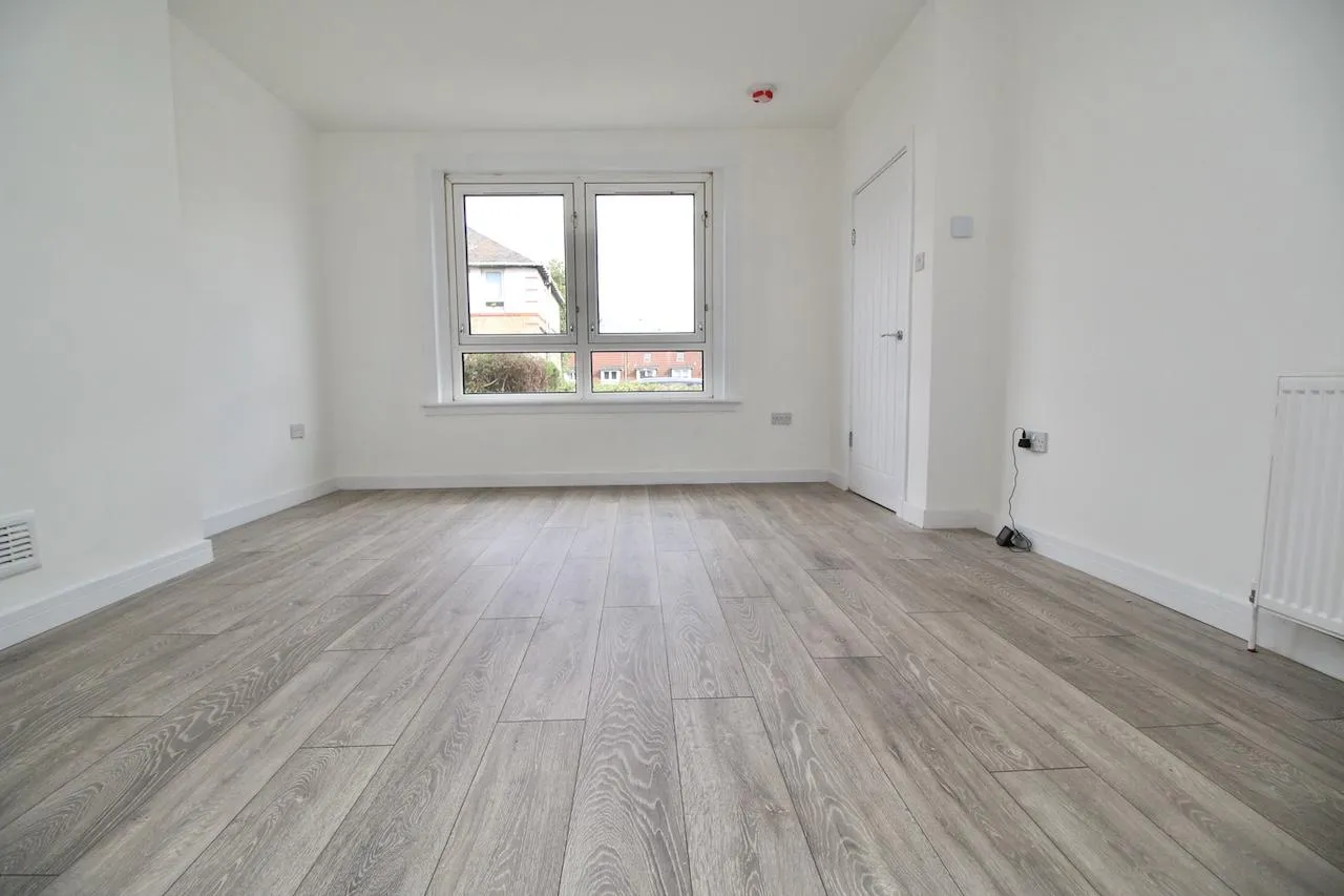 Pinkerton Avenue, Rutherglen, G73 1HS, photo 7