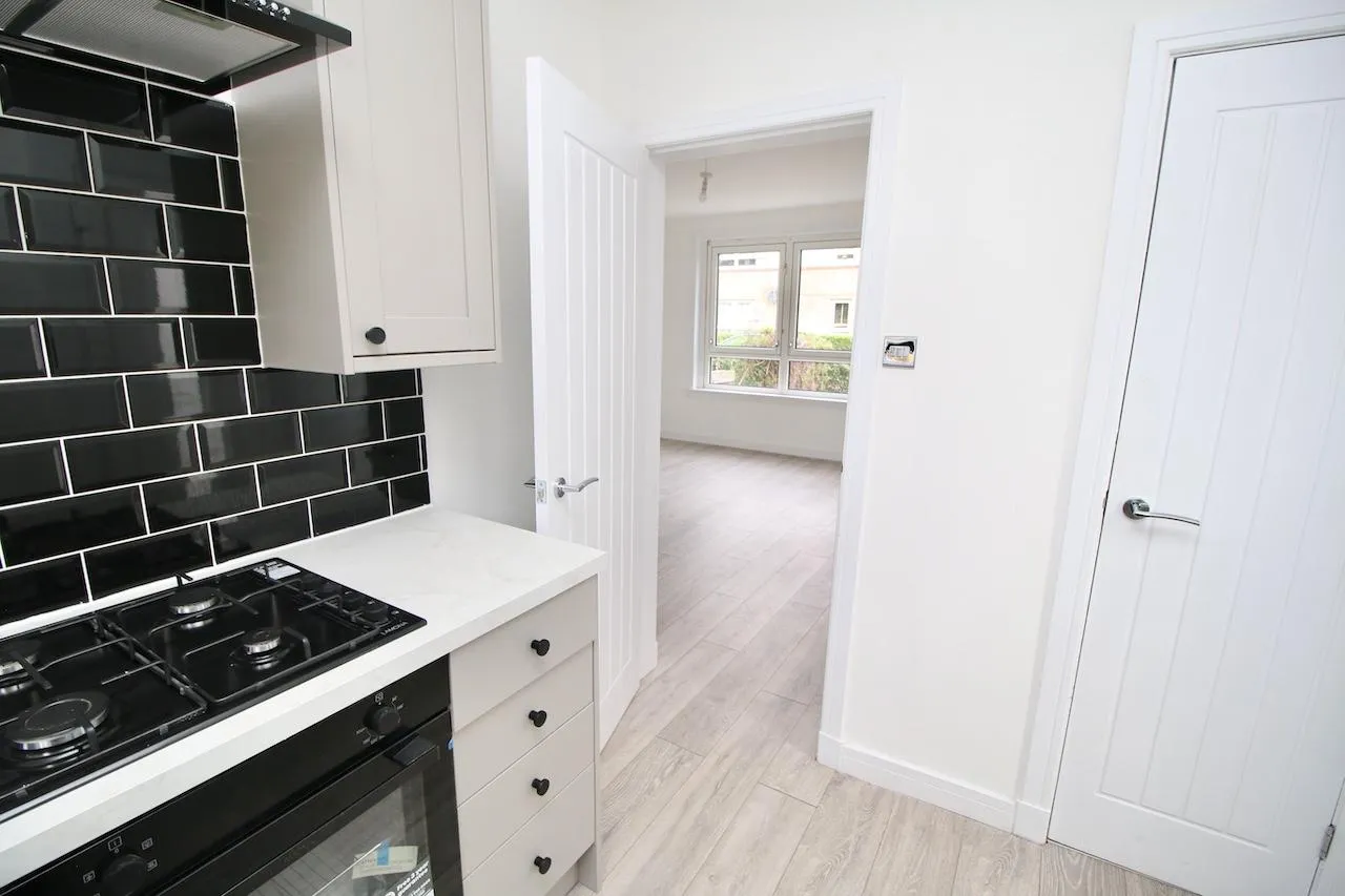 Pinkerton Avenue, Rutherglen, G73 1HS, photo 12