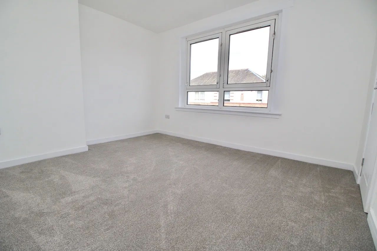 Pinkerton Avenue, Rutherglen, G73 1HS, photo 13