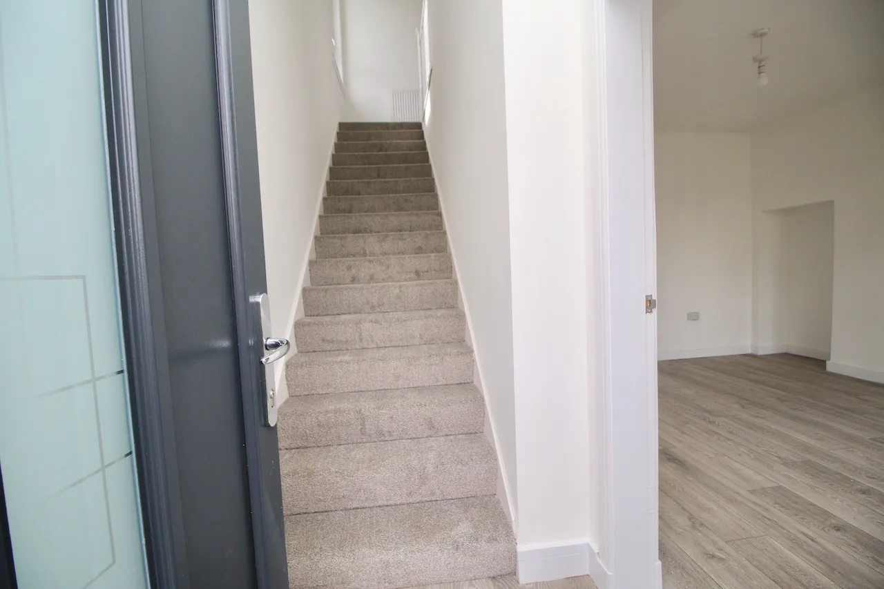 Pinkerton Avenue, Rutherglen, G73 1HS, photo 4