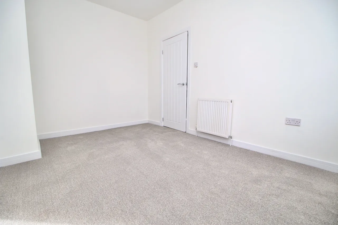Pinkerton Avenue, Rutherglen, G73 1HS, photo 17