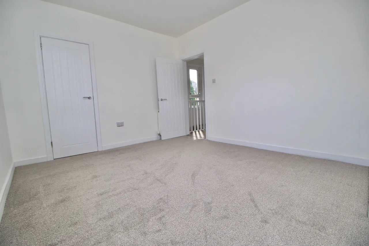 Pinkerton Avenue, Rutherglen, G73 1HS, photo 14