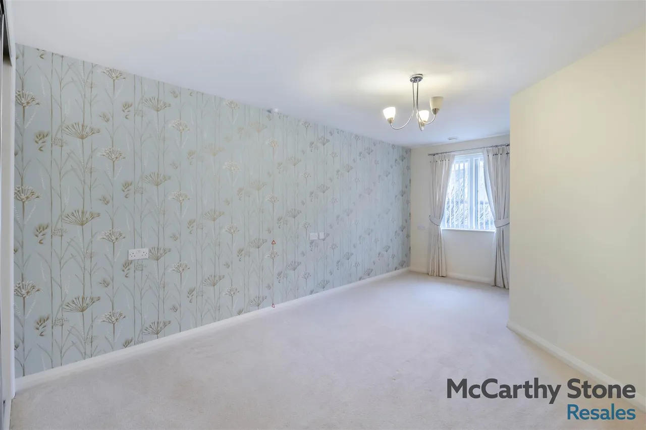 Malpas Road, Northallerton, DL7, photo 5