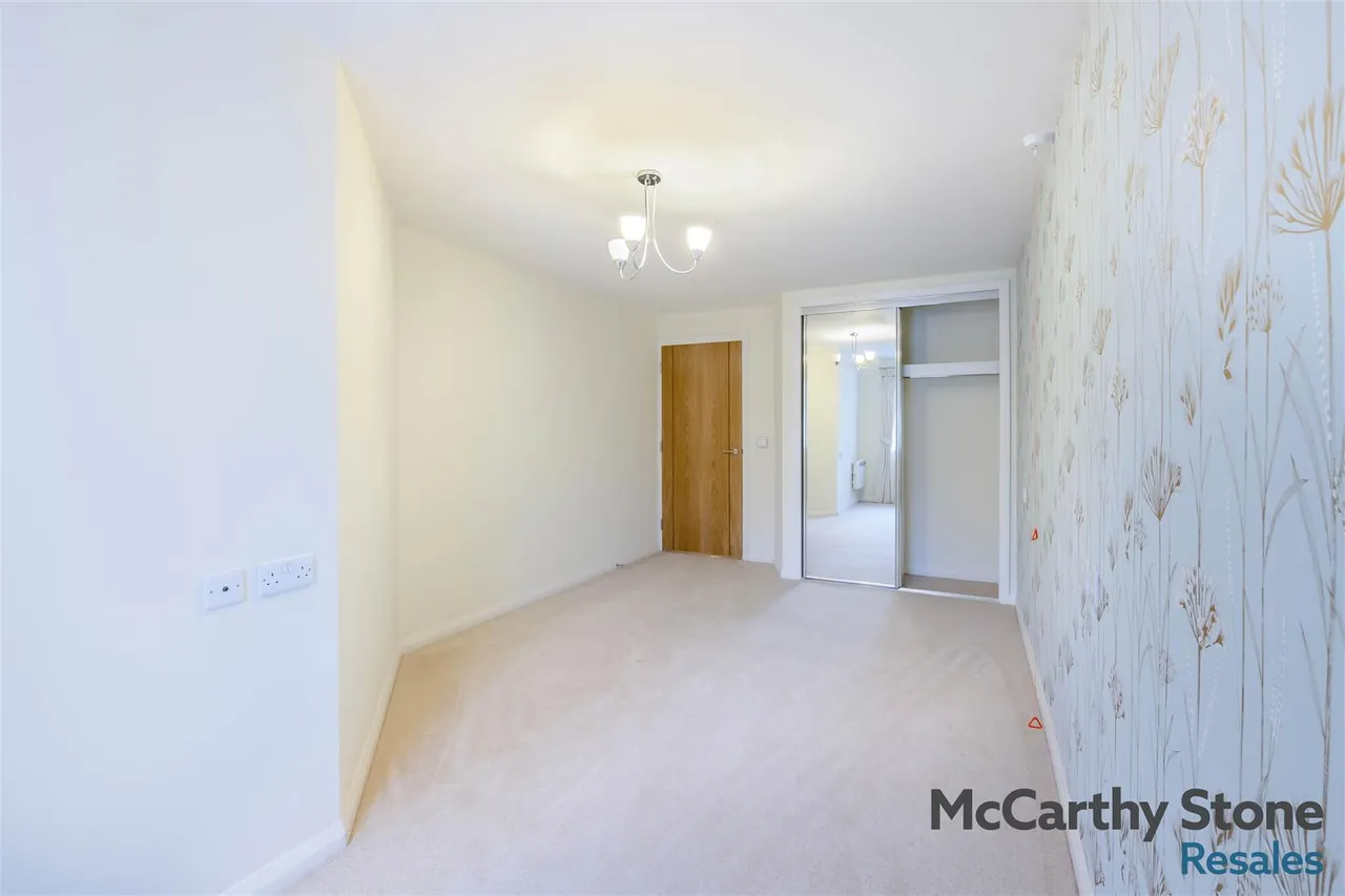 Malpas Road, Northallerton, DL7, photo 6