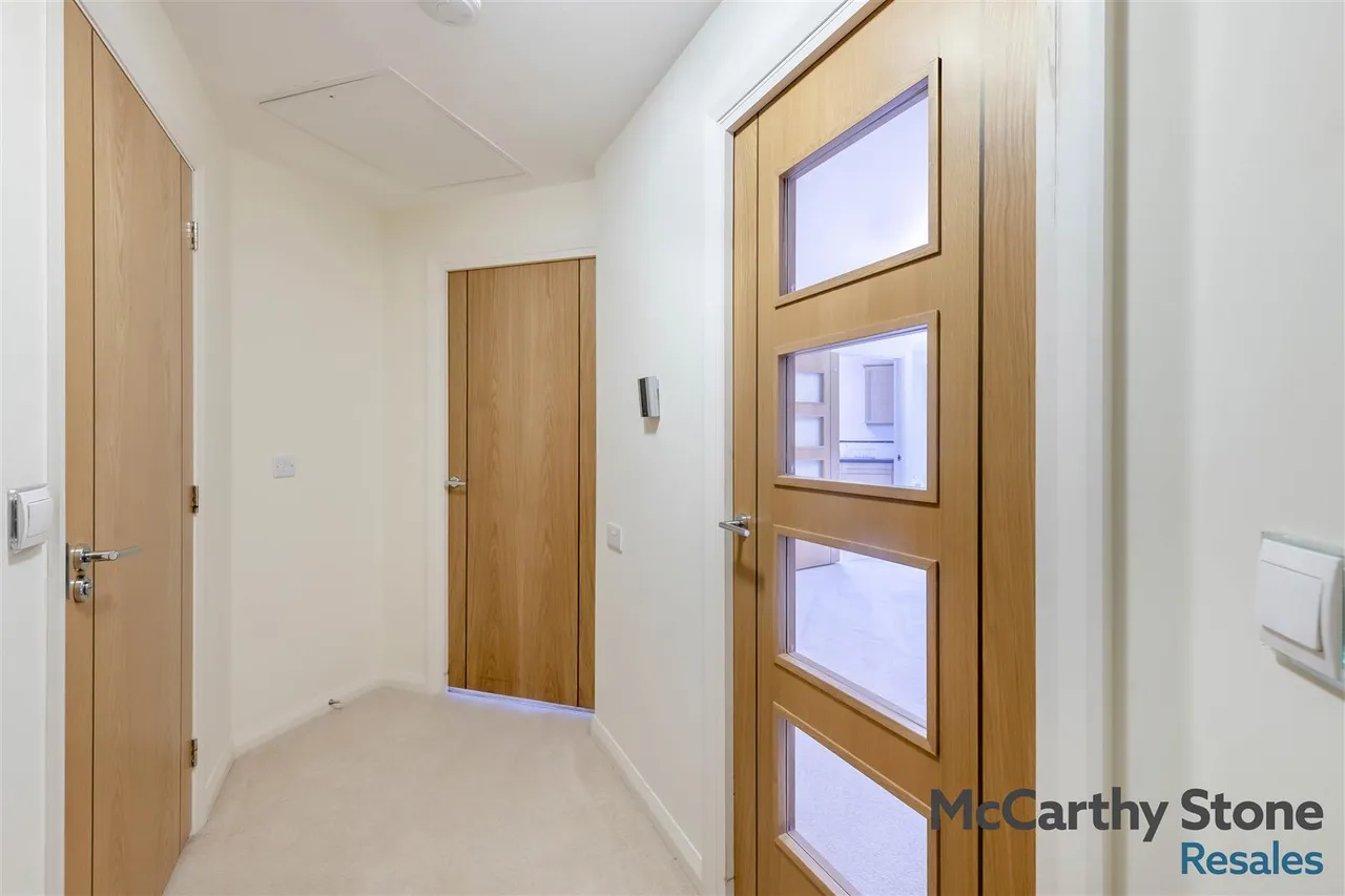 Malpas Road, Northallerton, DL7, photo 12