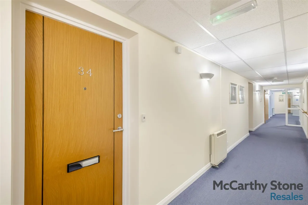 Malpas Road, Northallerton, DL7, photo 13