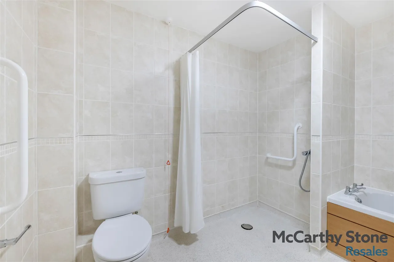 Malpas Road, Northallerton, DL7, photo 10