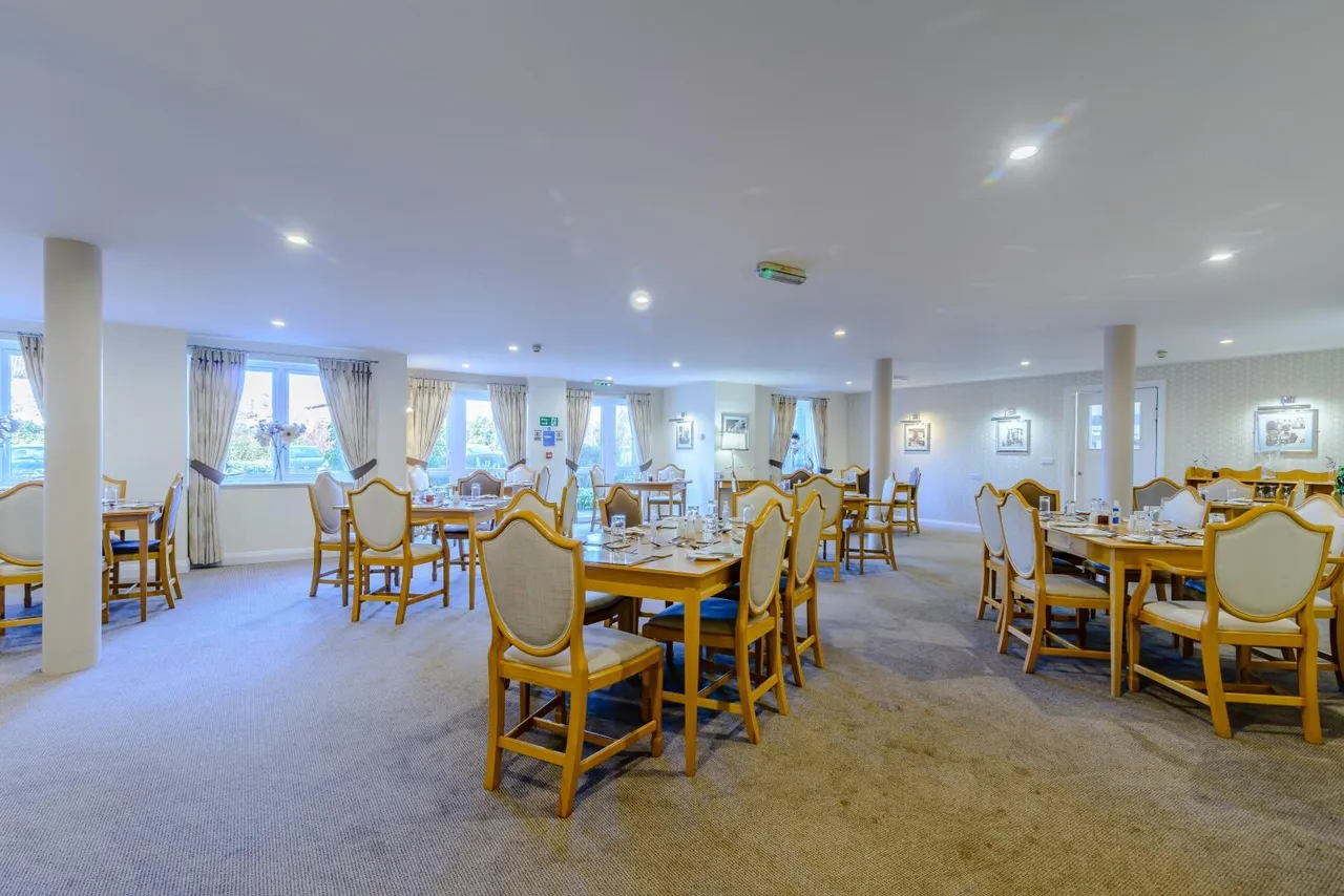 Malpas Road, Northallerton, DL7, photo 16