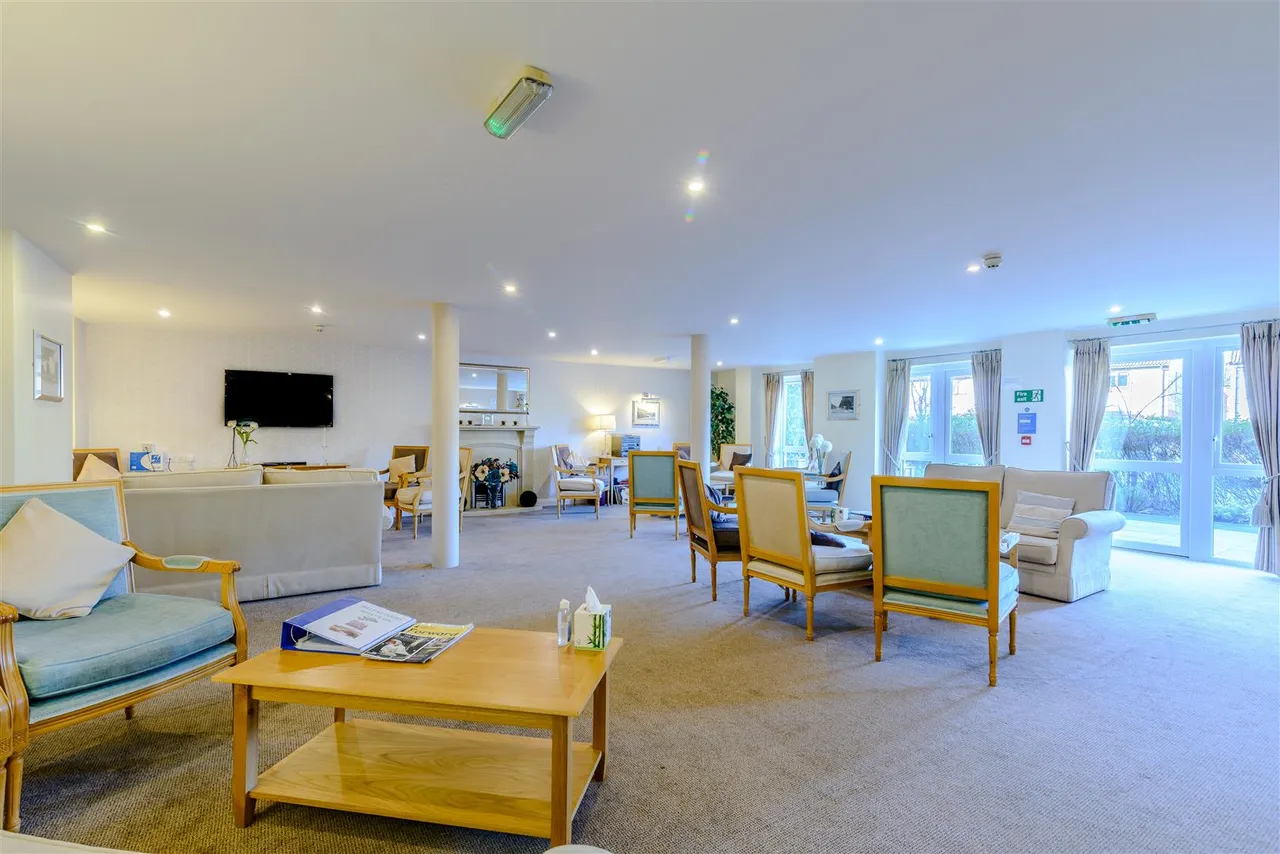 Malpas Road, Northallerton, DL7, photo 17