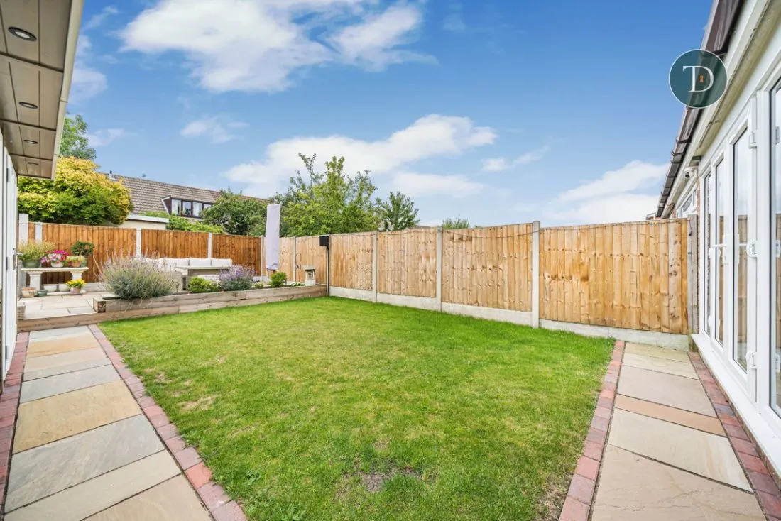 Green Lane, Great Sutton, CH66 4LQ, photo 26